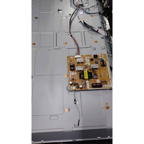 my-11134207-7ras9-mbiayv2is3616b