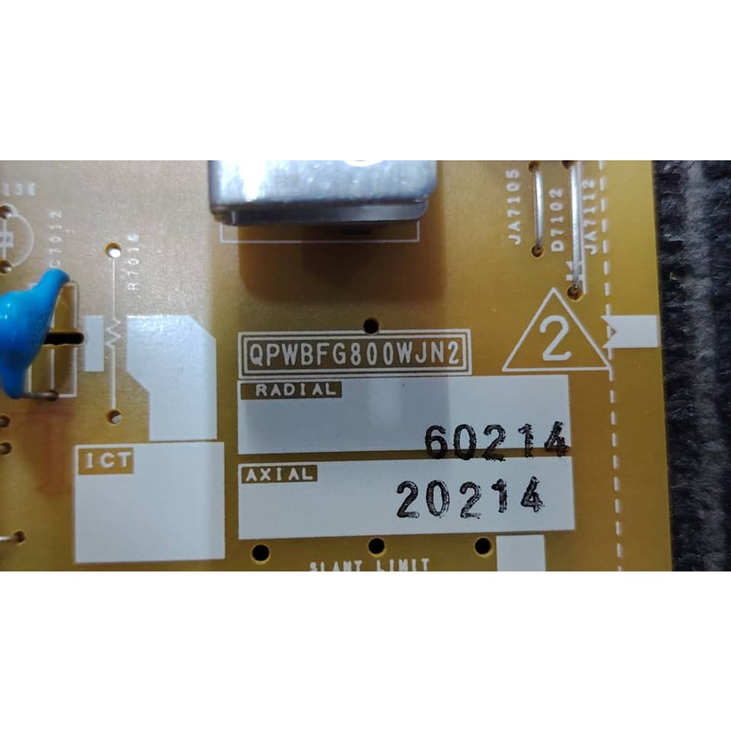 my-11134207-7rasa-mbiayv2is3534a