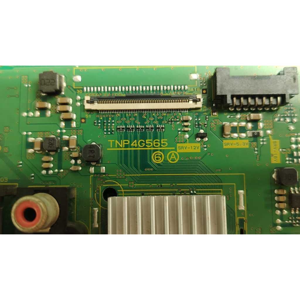 my-11134207-820lg-mmu8zzbfj4e905