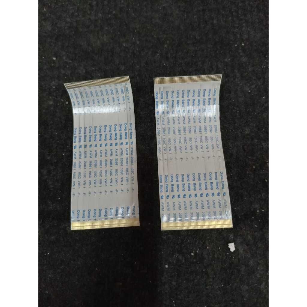 my-11134207-7ras9-m0k4bzwgol6s03