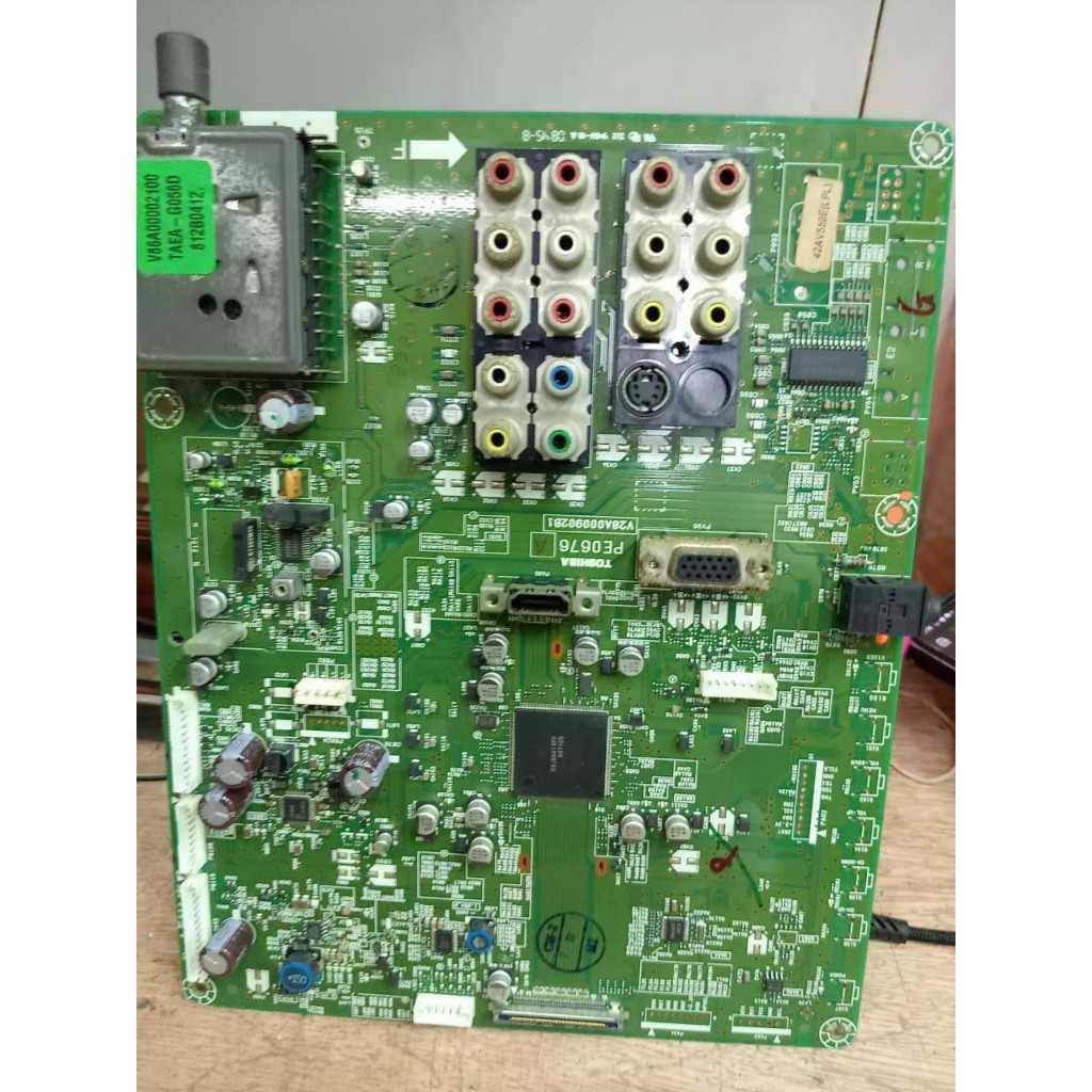 my-11134207-7r98p-lv1ovm8odkqg02