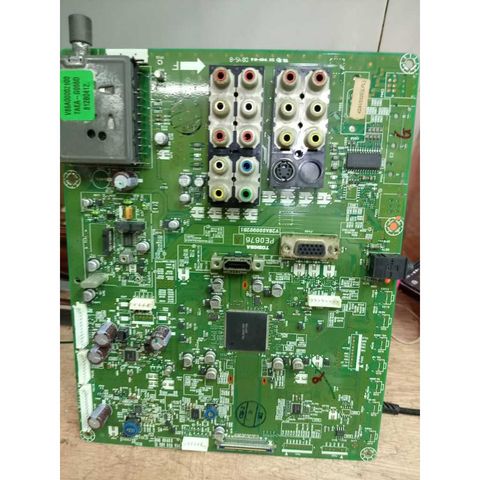 my-11134207-7r98p-lv1ovm8odkqg02