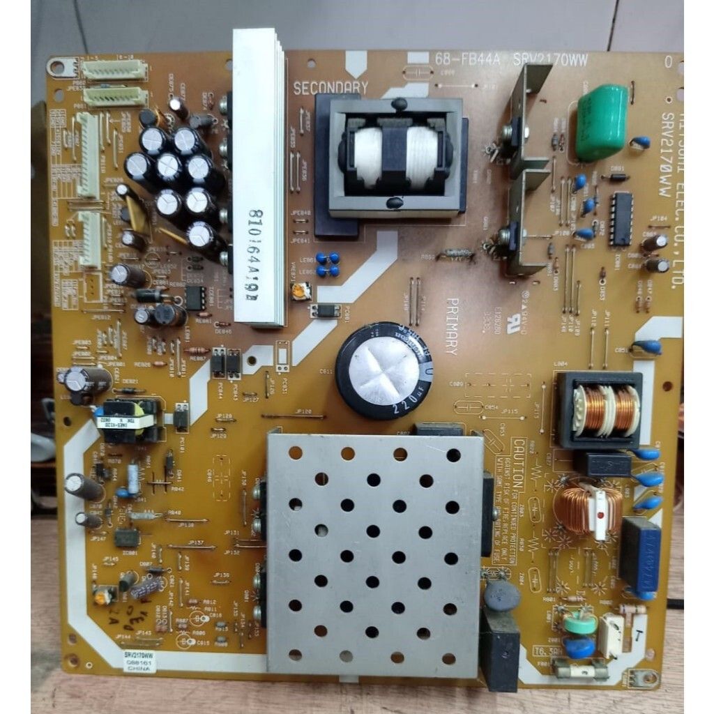 my-11134207-7r98o-lv1pbbjkun2d64