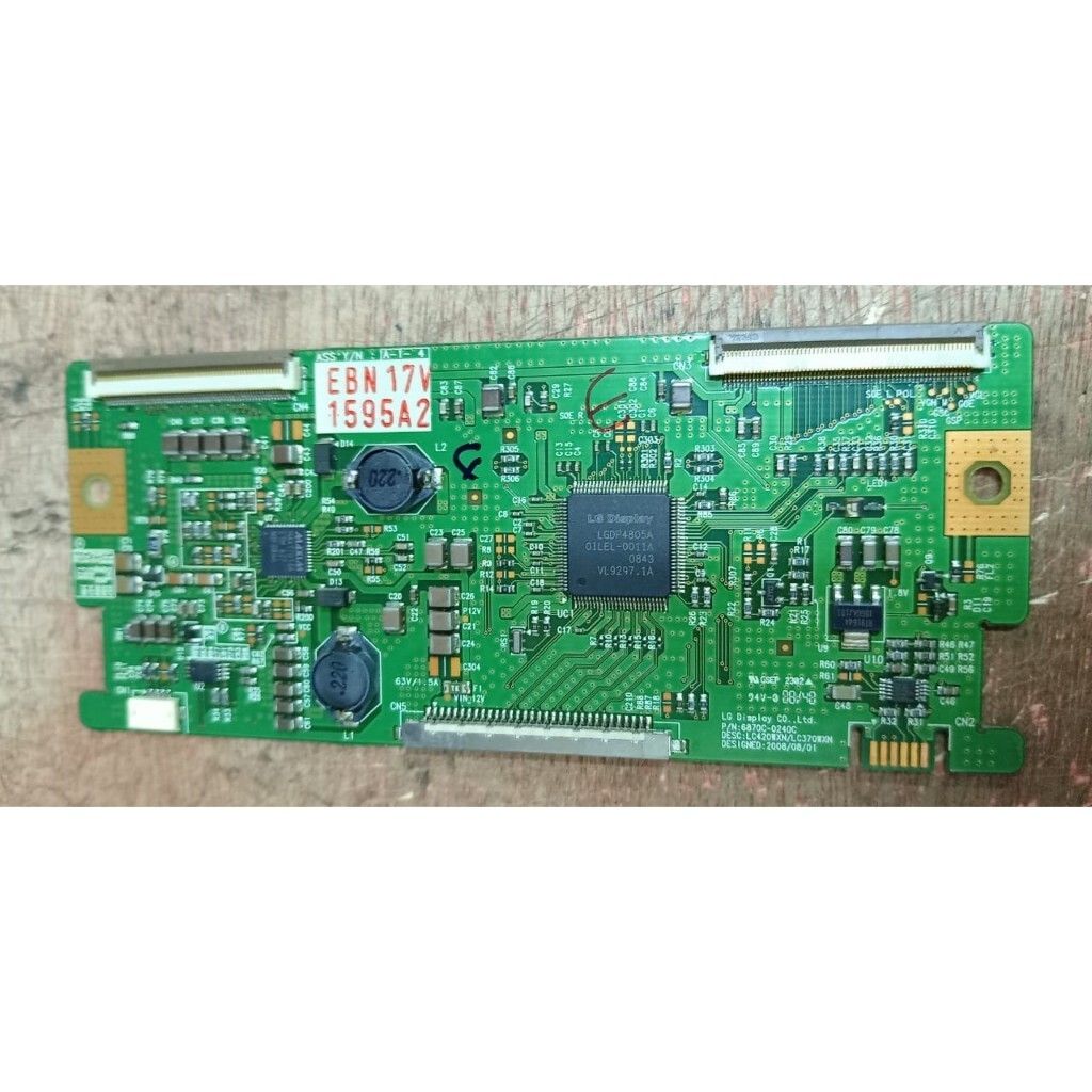 my-11134207-7r98r-lv1ovm8ohsfs5e