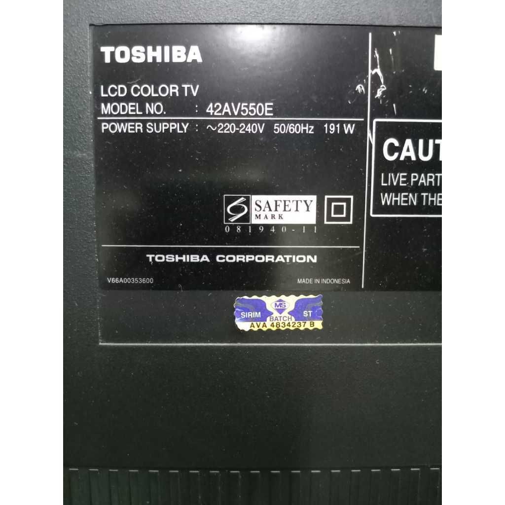 my-11134207-7r98v-lv1ovm8oezaw43