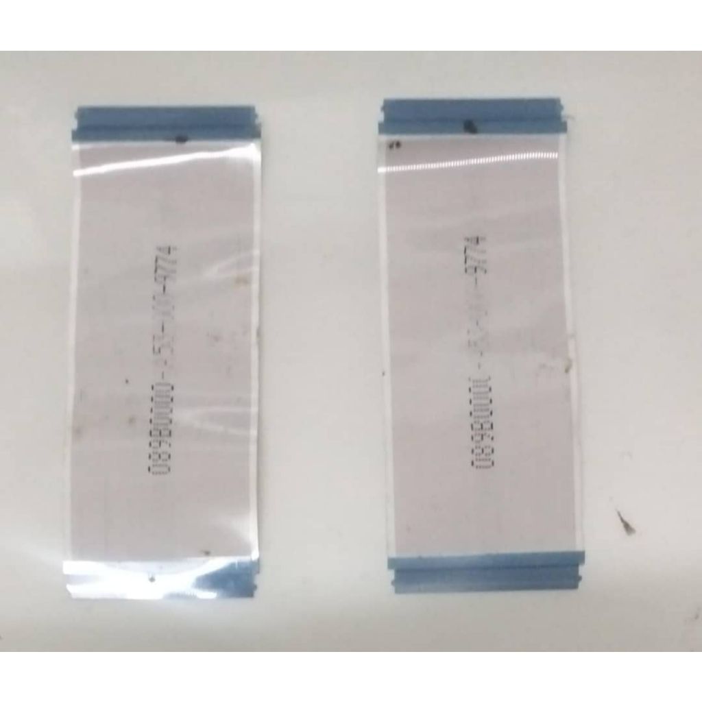 my-11134207-7rasg-mbyr3gnhcg2f83