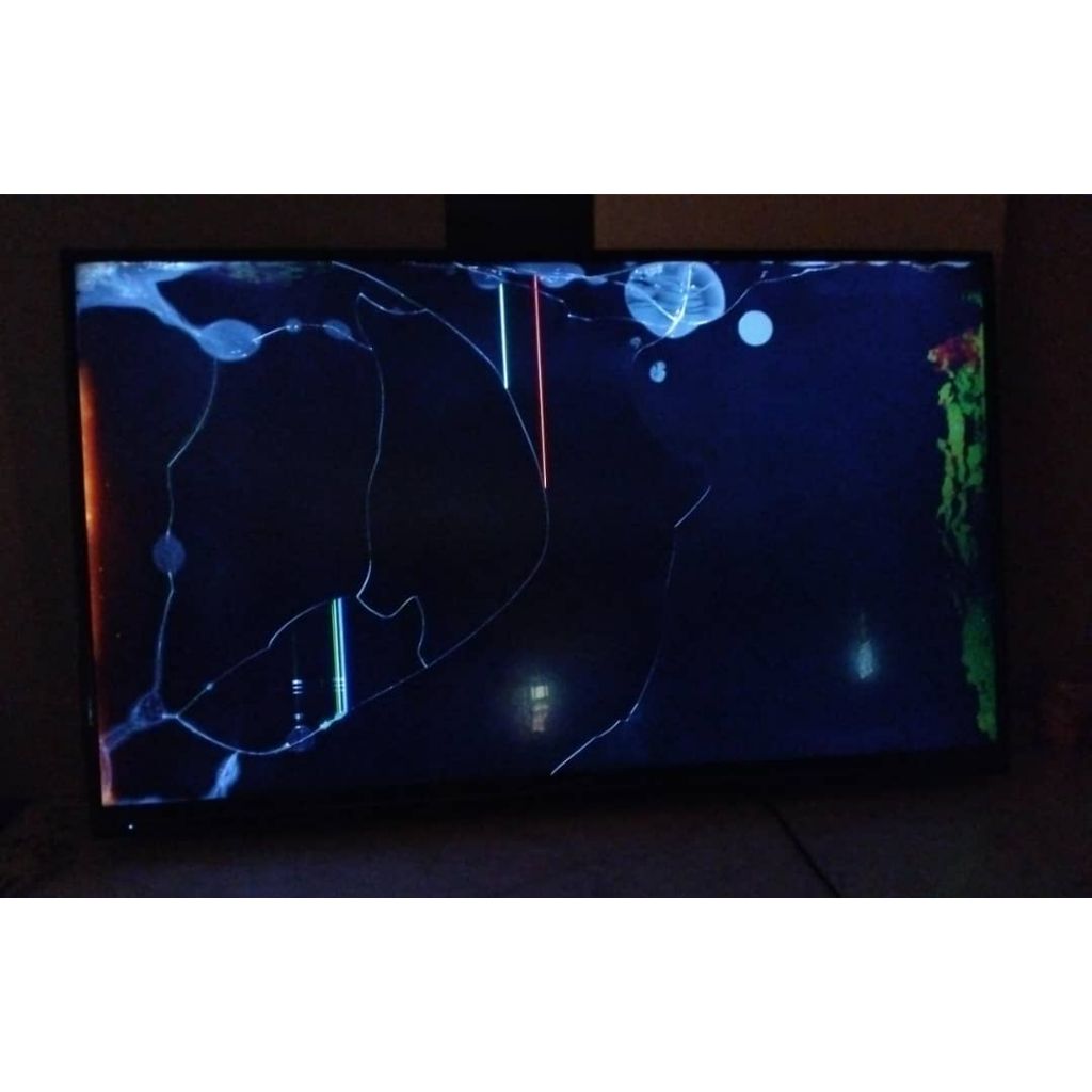 my-11134207-7rasc-mbyr3gn7cuqef9