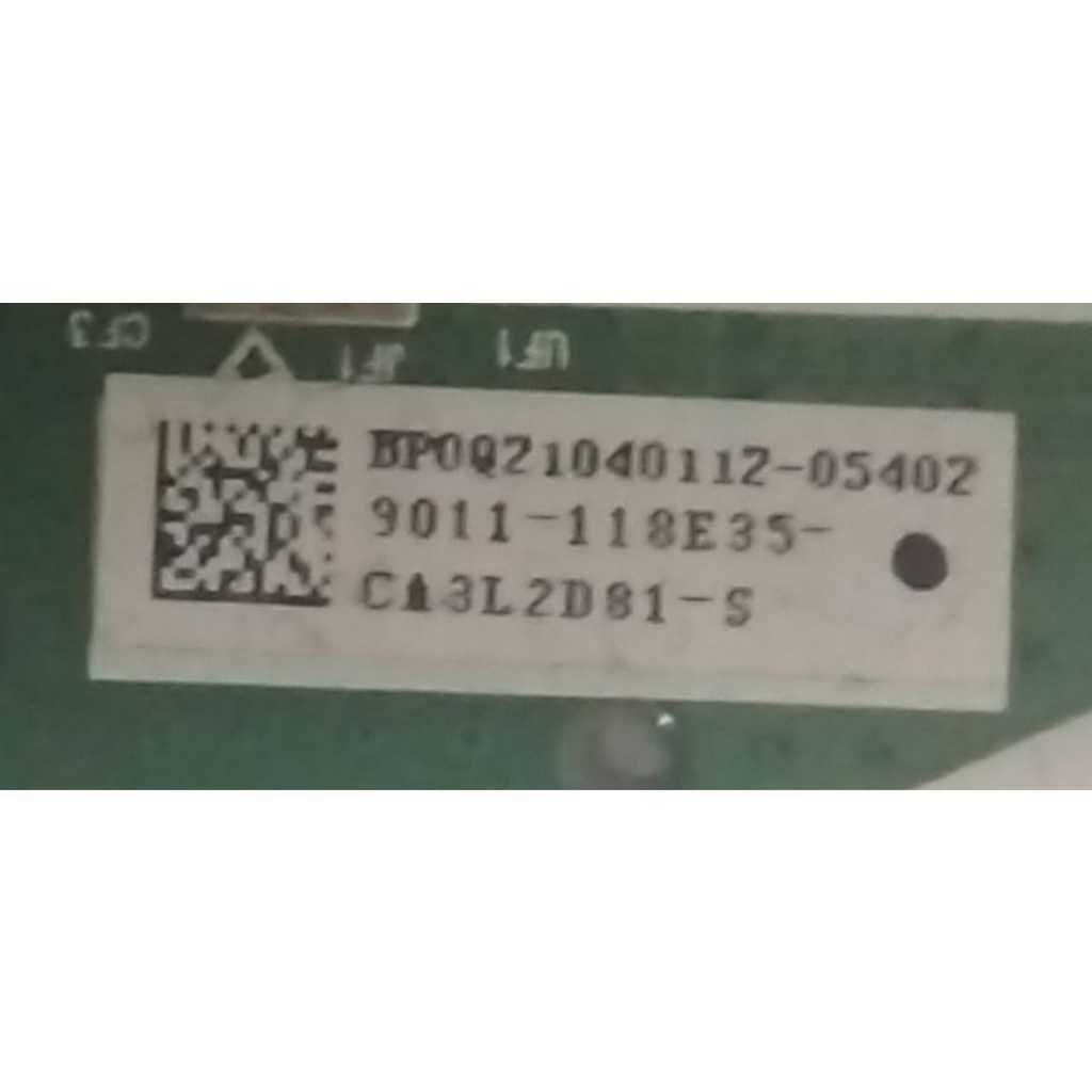 my-11134207-820l8-mjxmgnotb5za5c