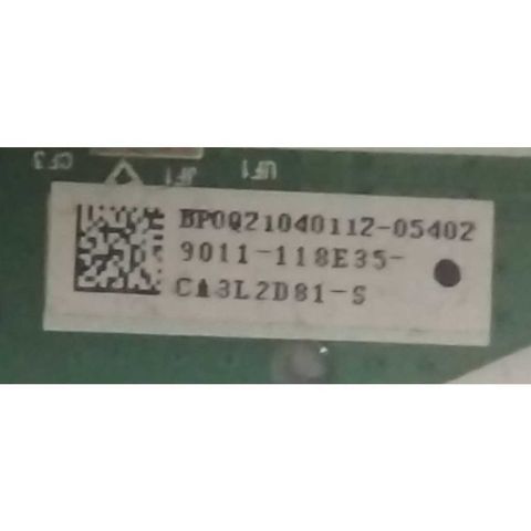 my-11134207-820l8-mjxmgnotb5za5c