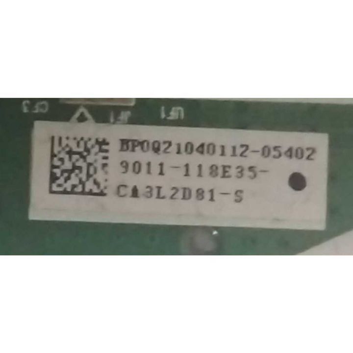 my-11134207-820l8-mjxmgnotb5za5c