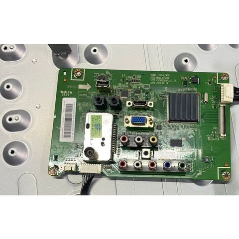 my-11134207-7qukw-let0vm36scica8