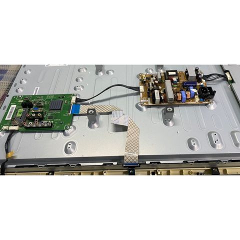 my-11134207-7qukw-let0vm36pjdg43