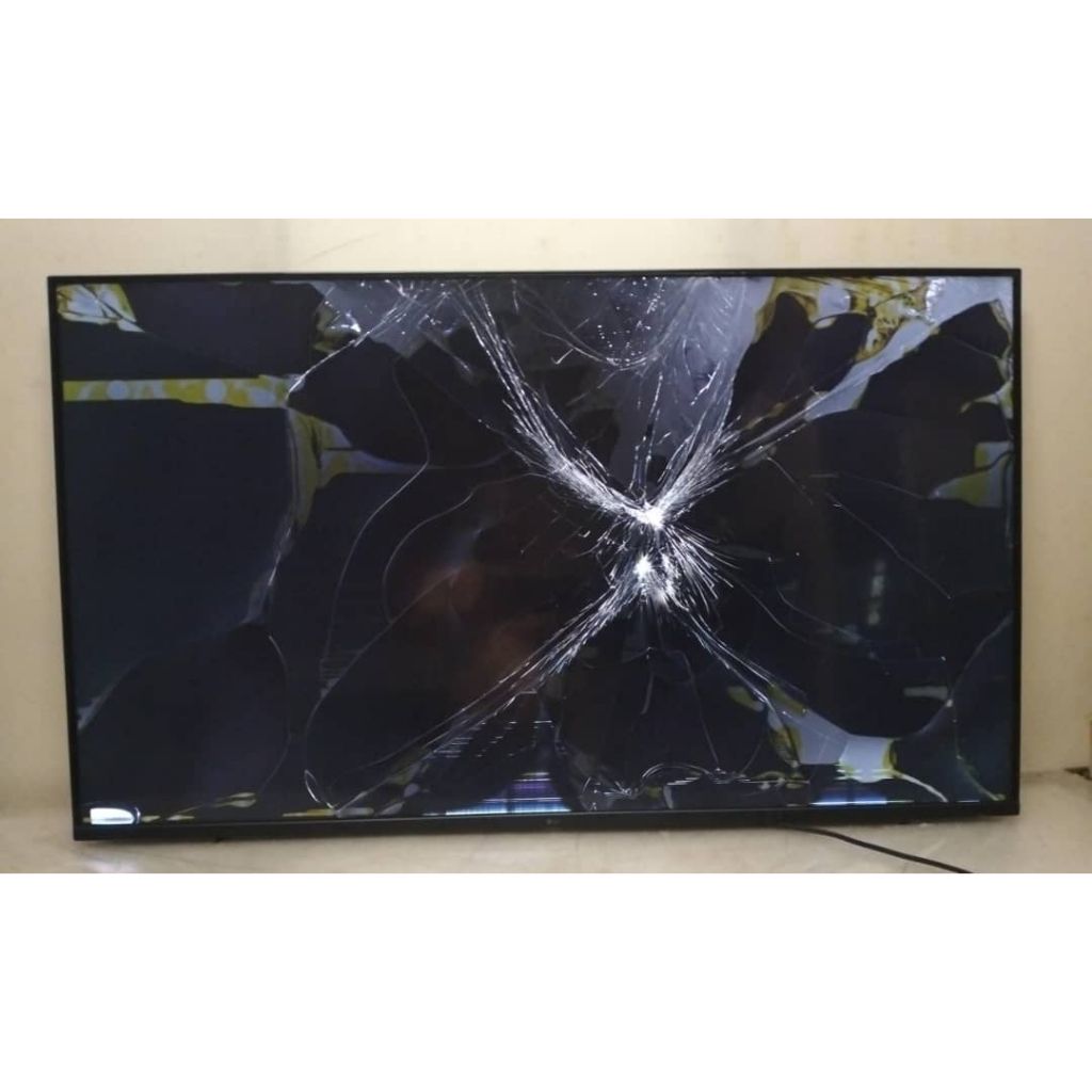 my-11134207-820l4-mhzobzx17h8i52