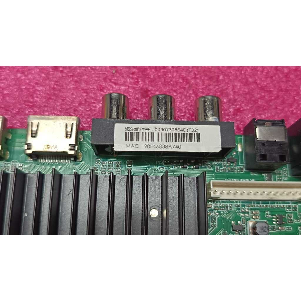 my-11134207-820le-modgu6q37vv11e