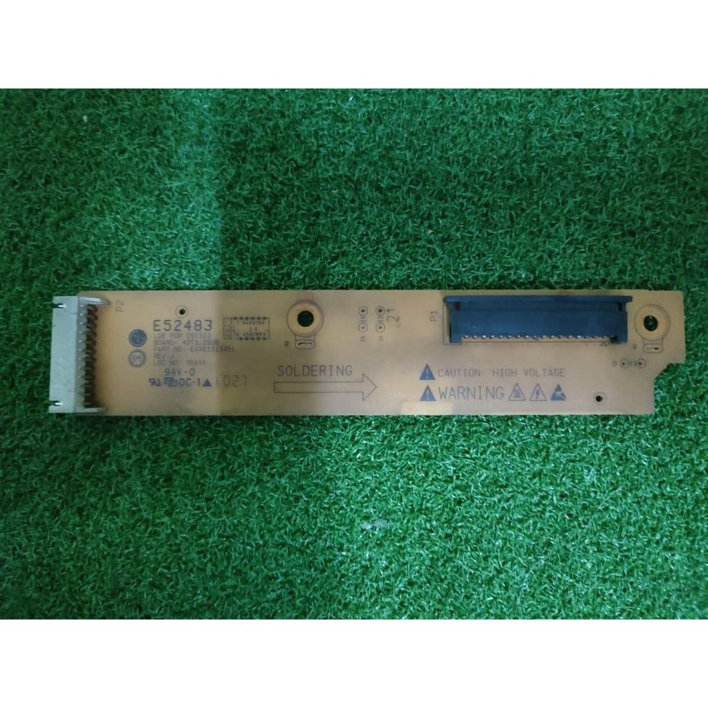 sg-11134201-22120-u45uj8szfnkv8a