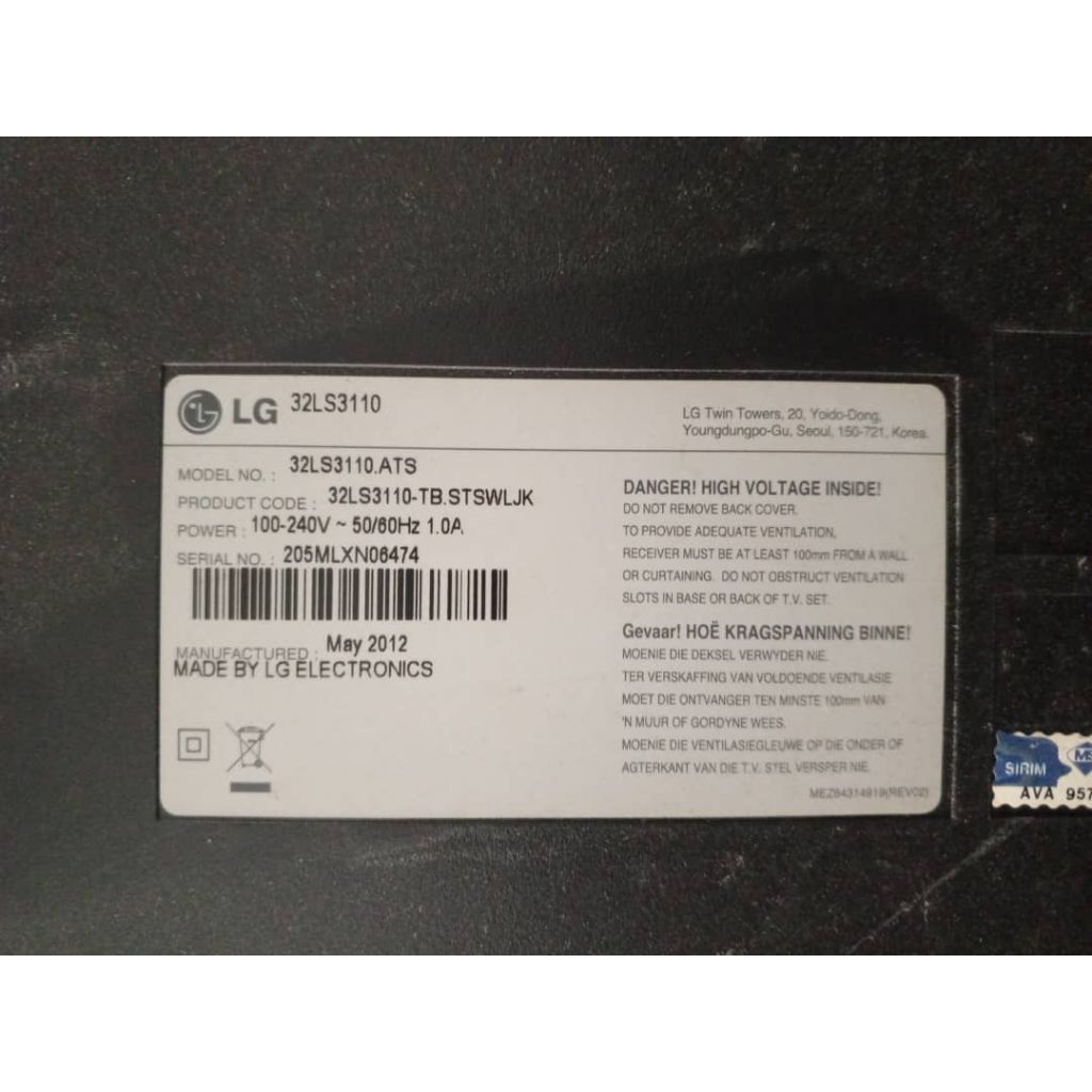 my-11134207-820l9-mgubu9od90jvc9