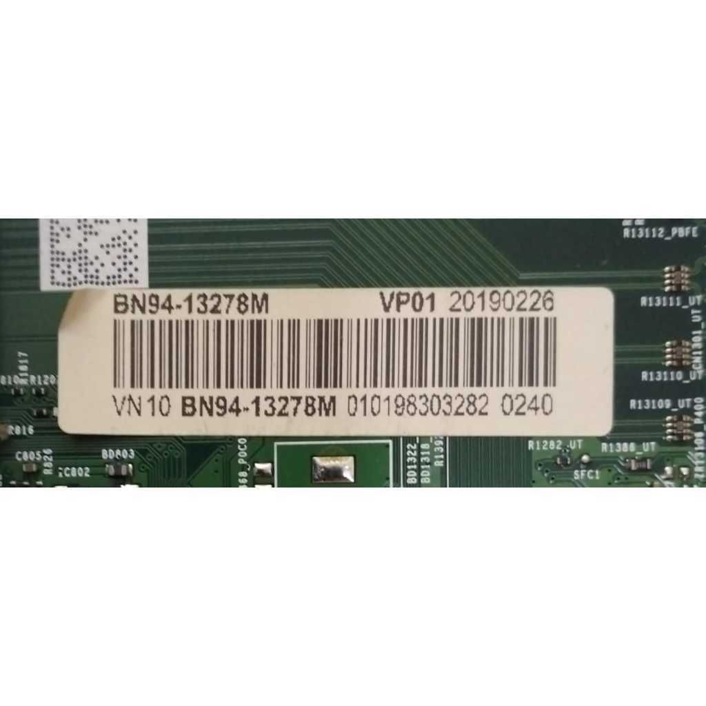 my-11134207-7r98y-lpq2fogf4bu81c