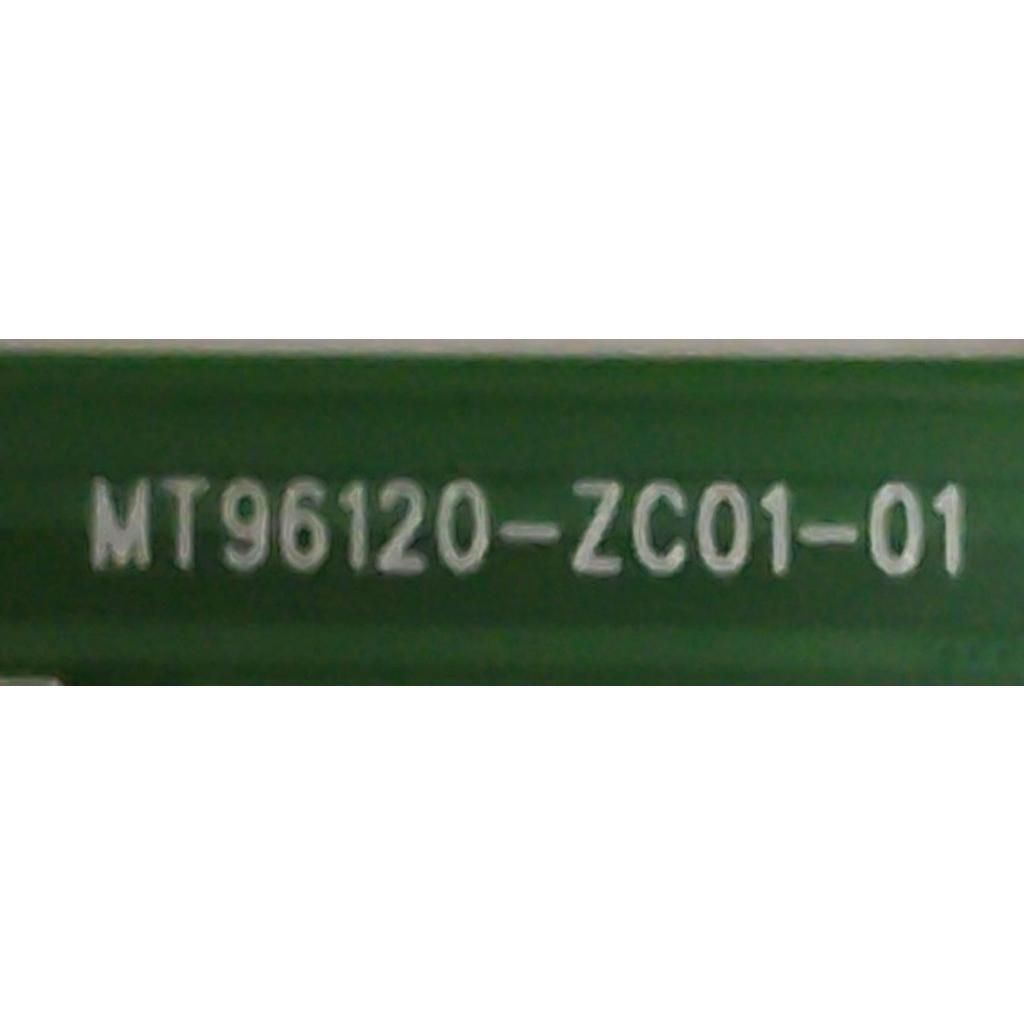my-11134207-820l4-mnzsrjj559fp76