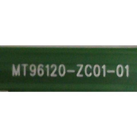 my-11134207-820l4-mnzsrjj559fp76