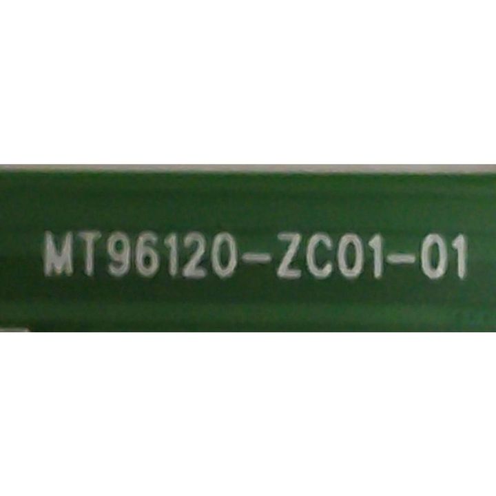 my-11134207-820l4-mnzsrjj559fp76