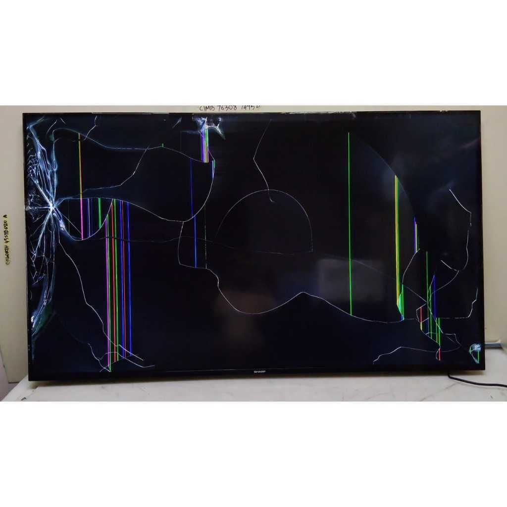 my-11134207-820li-mnzsrjj53uv945