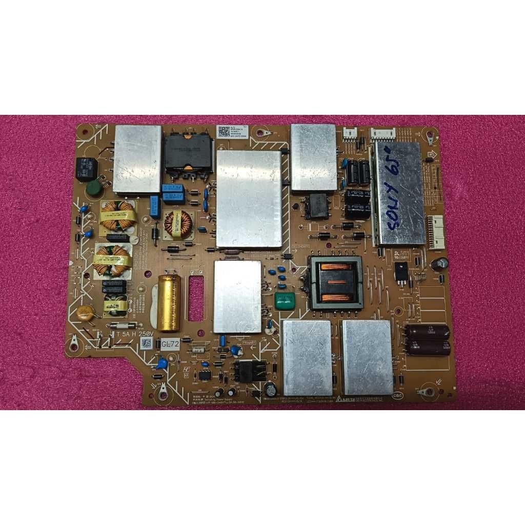 my-11134207-820l5-modi5nsi1hcc24