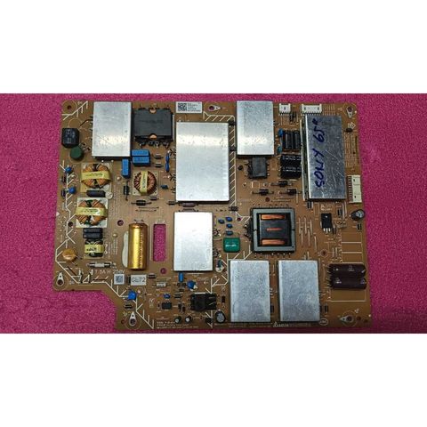 my-11134207-820l5-modi5nsi1hcc24