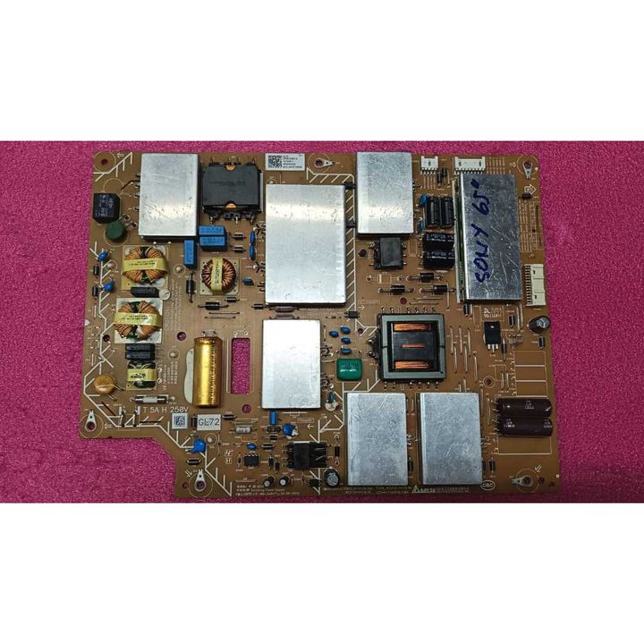 my-11134207-820l5-modi5nsi1hcc24