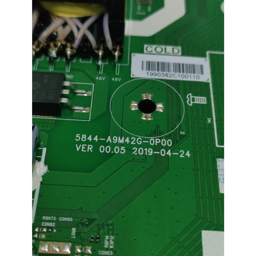 my-11134207-23020-gyv5n2e9n7mvc0