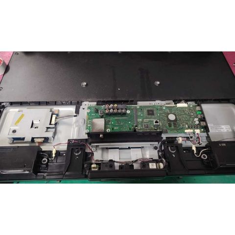 my-11134207-820lb-mmzs7dxsouf9d3