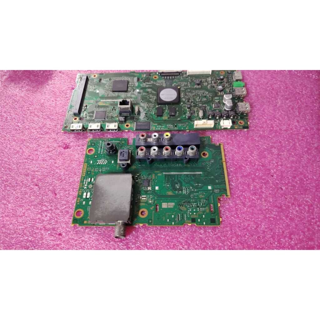 my-11134207-820l7-mmzs7dg58hl083