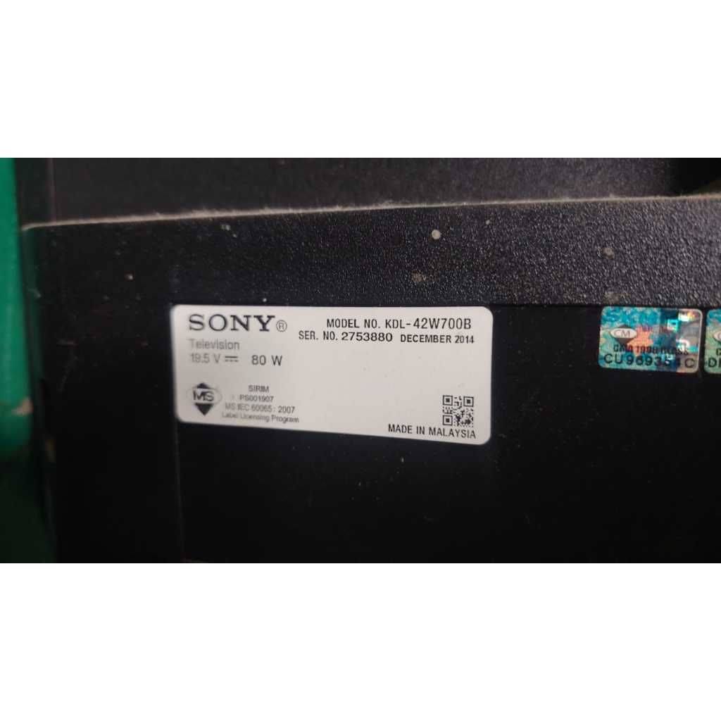 my-11134207-820l5-mmzs7duy5dz5a7