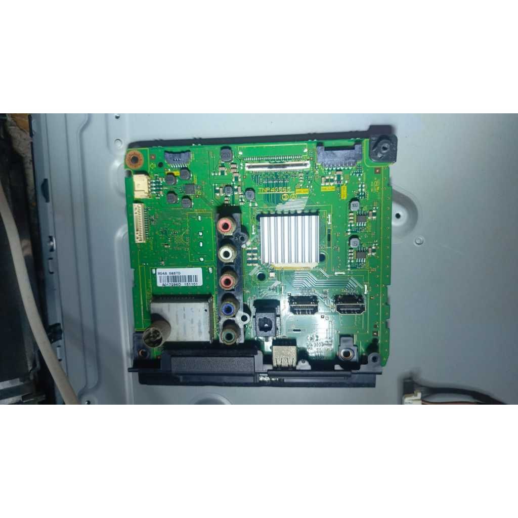 my-11134207-820l6-mpma3dnondhda8