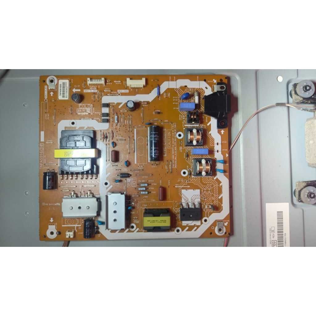 my-11134207-820lf-mpma3gtnk00ddf