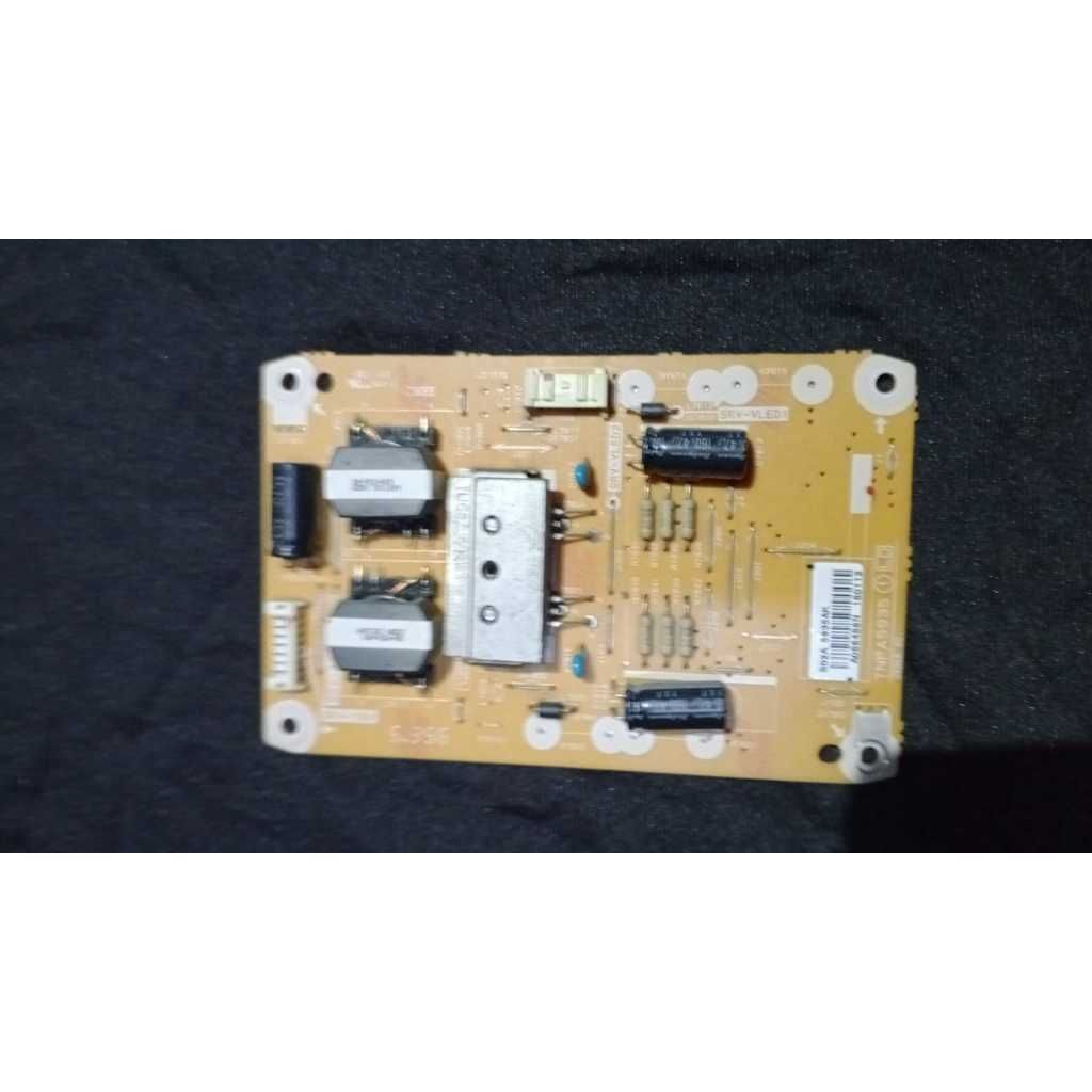 my-11134207-820l5-mk4rj06xaqys58