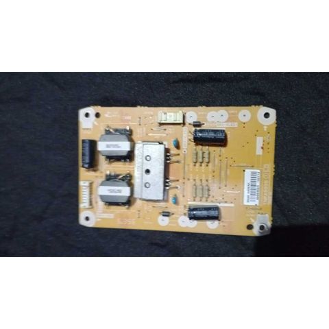 my-11134207-820l5-mk4rj06xaqys58
