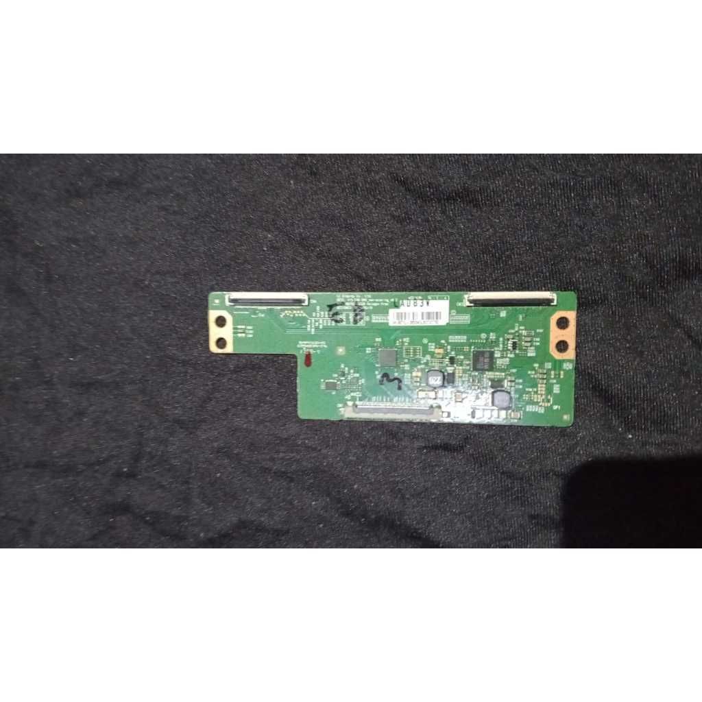 my-11134207-820lc-mk4rj06wpog346