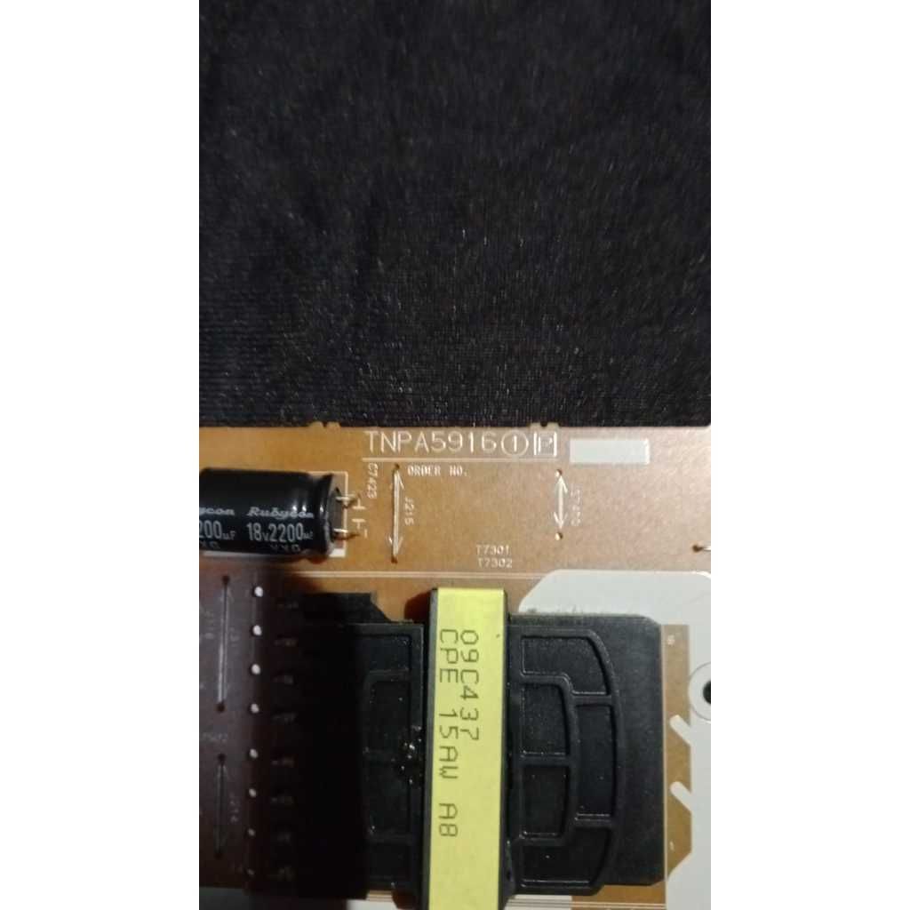 my-11134207-820li-mk4rj06x6j9gb4