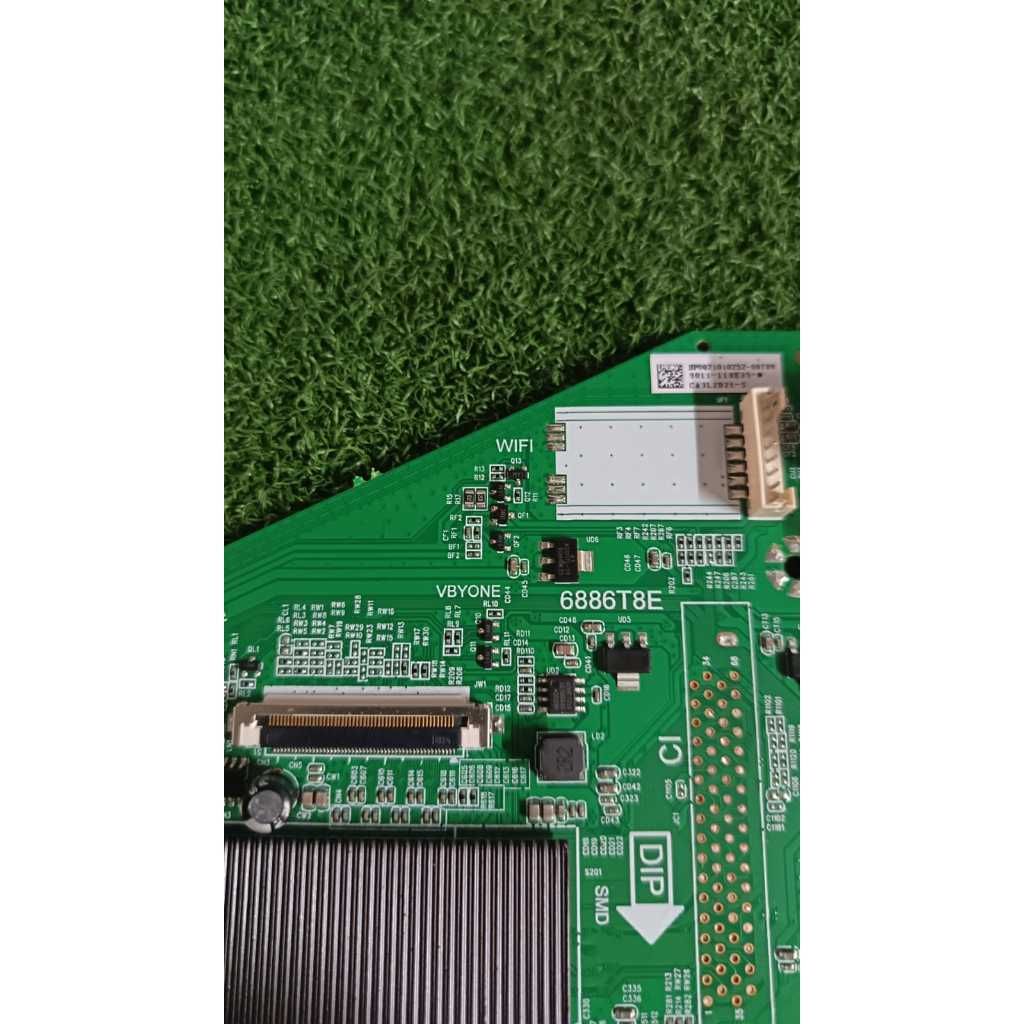 my-11134207-820lh-mkna12axssg47a