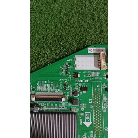 my-11134207-820lh-mkna12axssg47a