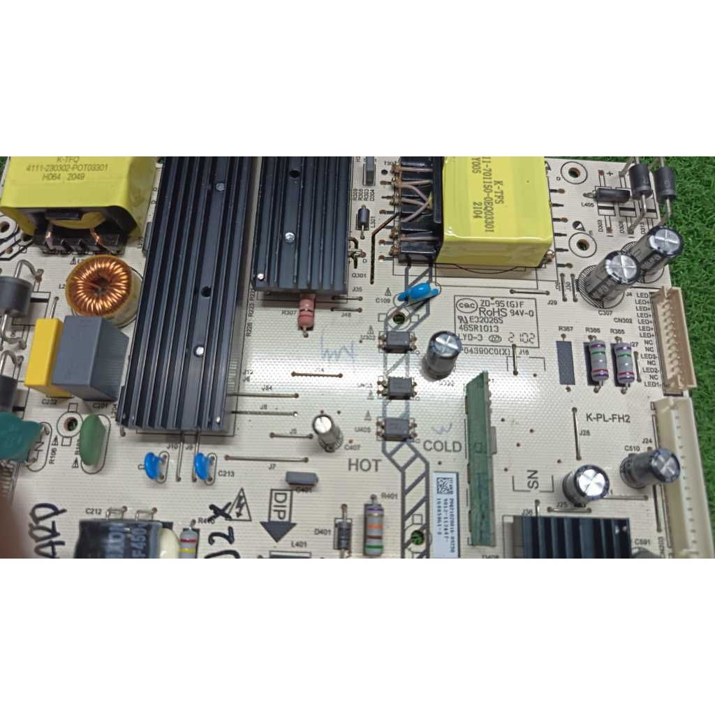 my-11134207-820l9-mkna12avdp8i4f