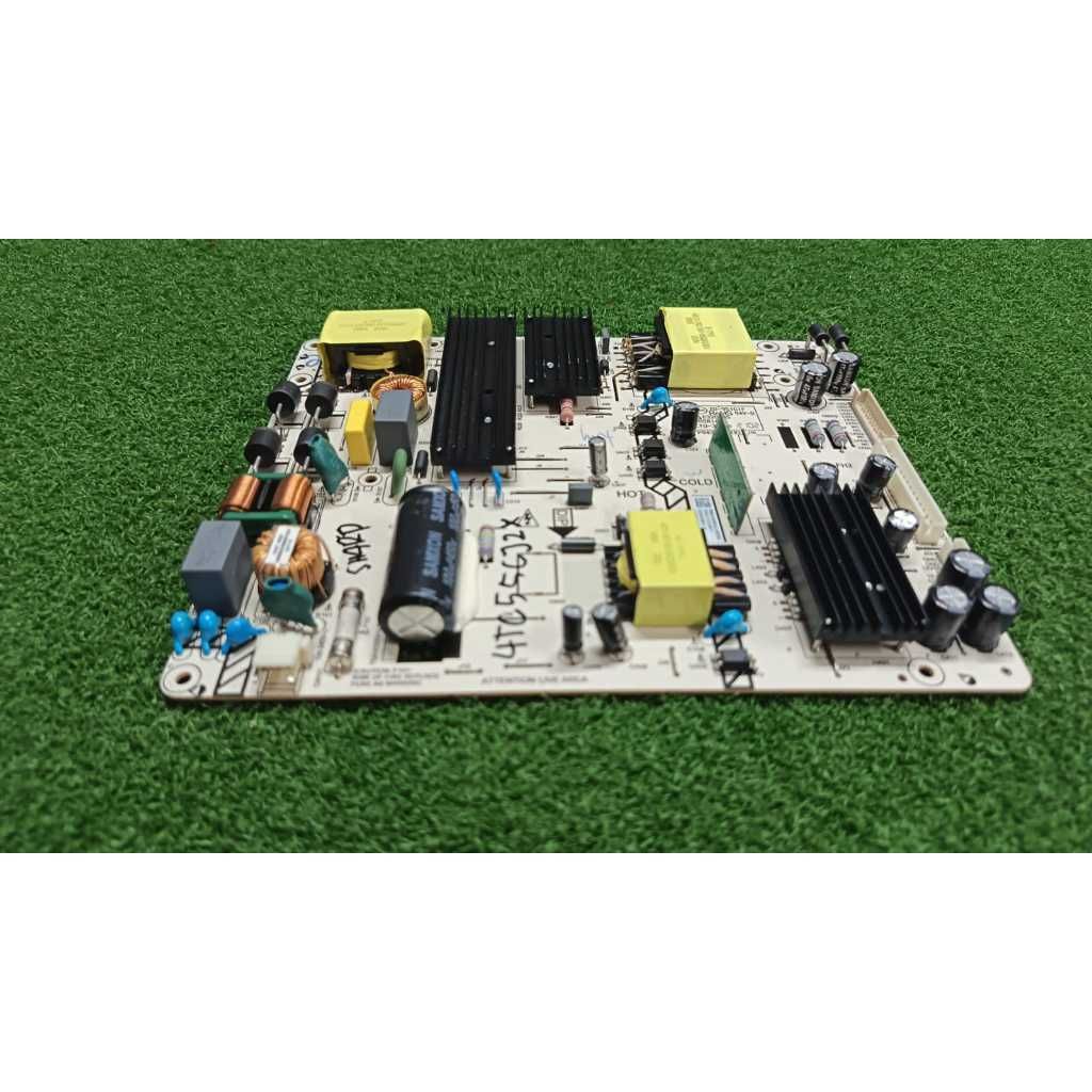 my-11134207-820lc-mkna12b6xhc7b4