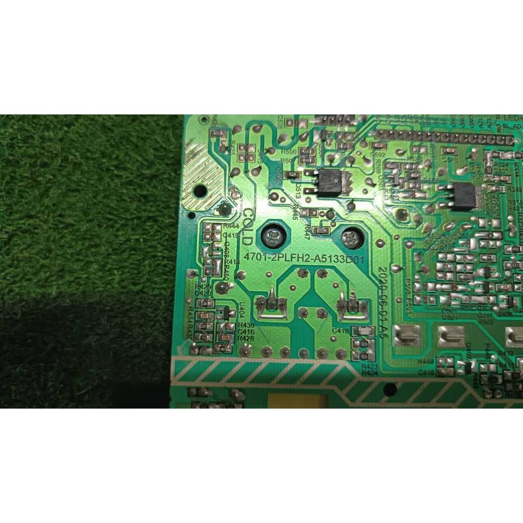 my-11134207-820l5-mkna12axdc75d6