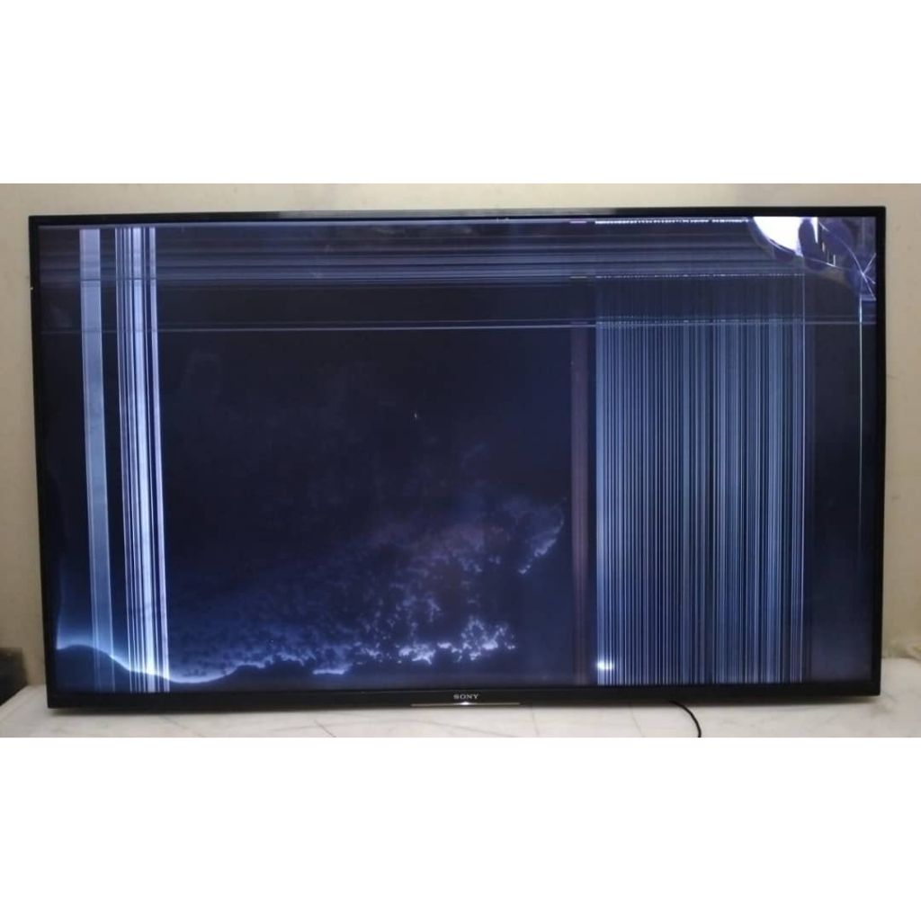 my-11134207-820li-mjatrcx7b6de04