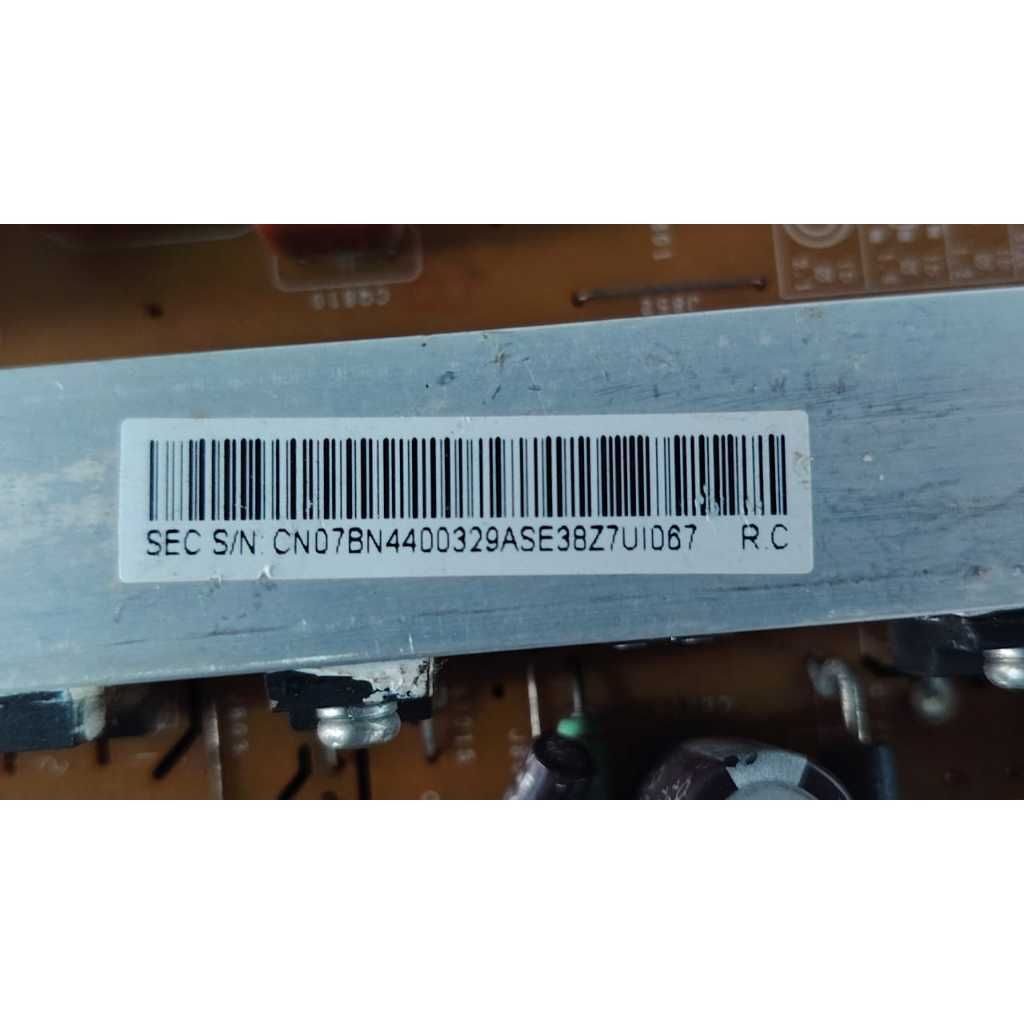 my-11134207-820l4-mizny62sk1dve6