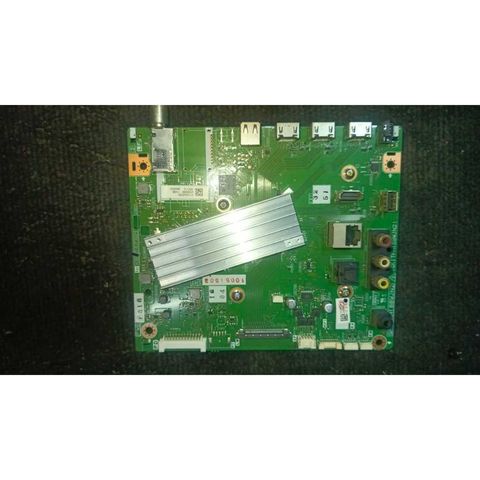 my-11134207-820ld-moni4y6t3ytoc6