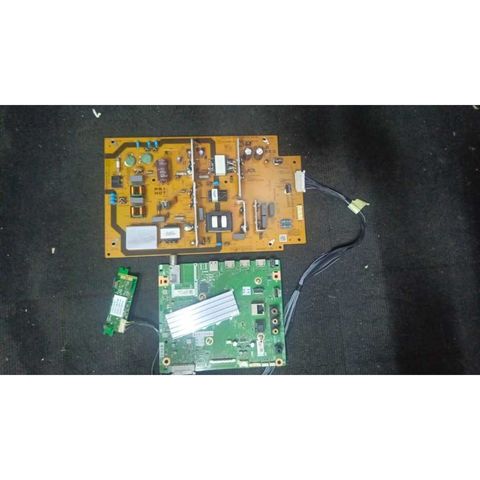 my-11134207-820l9-moni4y6vlv5t85