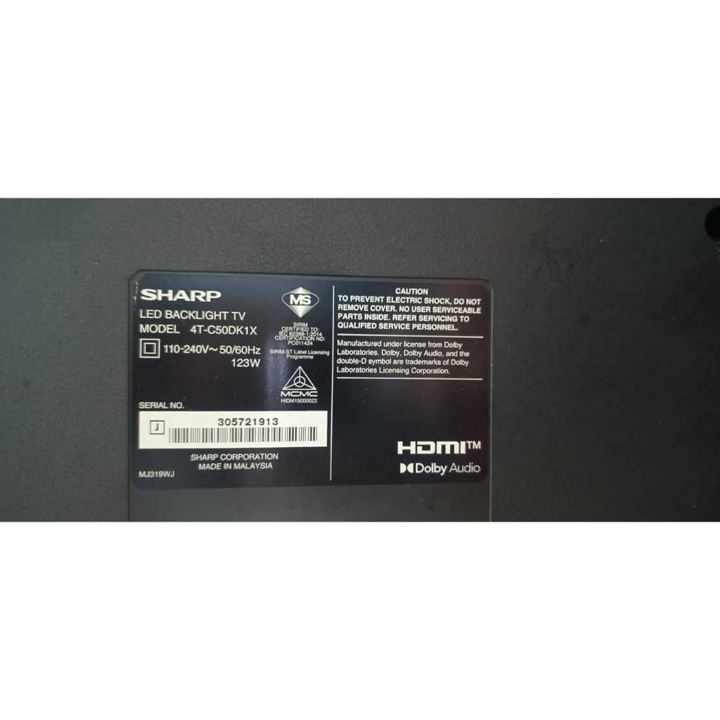 my-11134207-820l6-moni4y6t5de440