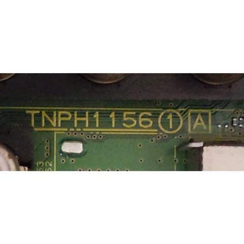 my-11134207-820l7-ml79hau6cttuee