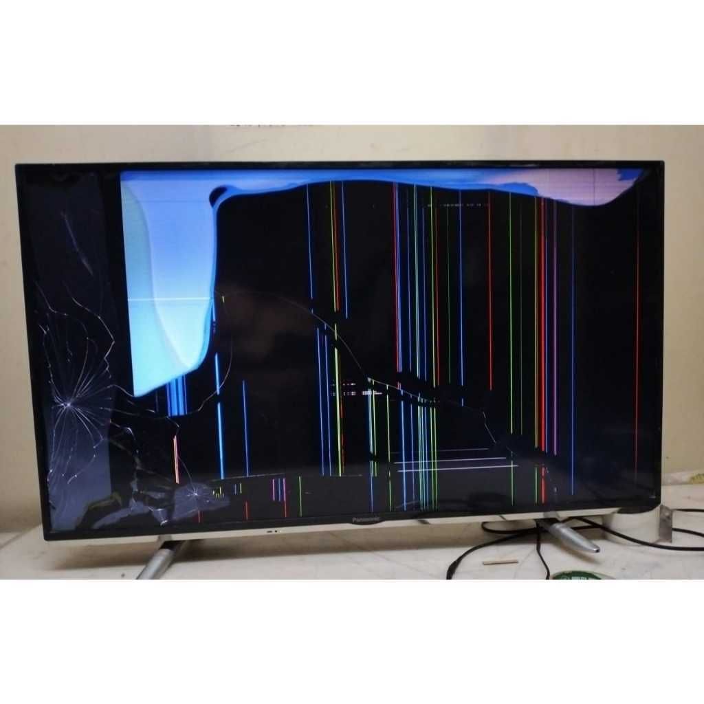my-11134207-820l5-ml79hau86uj1ef